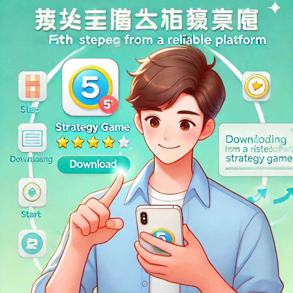 天博综合体育app官方版