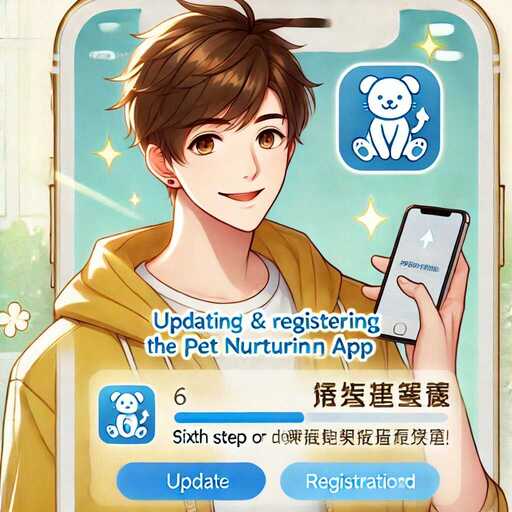 天博综合体育app官方版