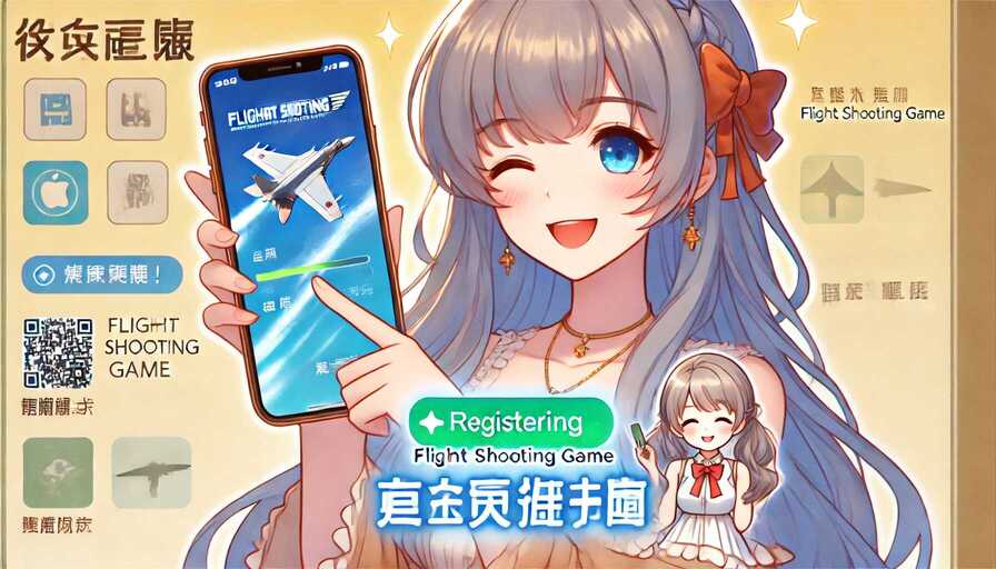 天博综合体育app官方版