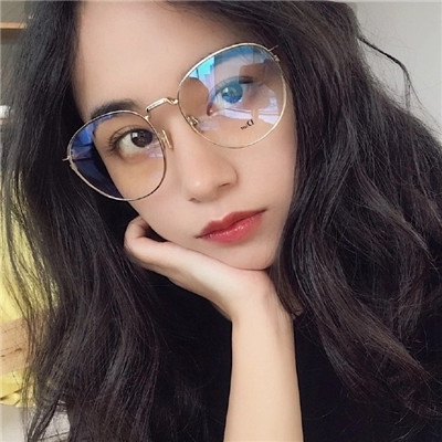 凉了男友女友桌面版客户端