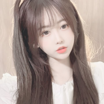 智慧教育