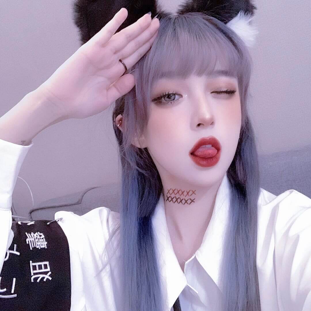是一款非常好用的充电服务软件，在软件上面有着非常多的功能，可以给用户们提供非常多的充电服务，软件上面可以设置充电壁纸等，而且还能显示每天的信息，用起来非常的不错，感兴趣的朋友们快来下载体验吧！泰山充电官方版简介1、是款很不错的个性化充电
