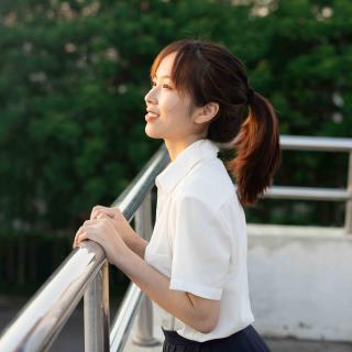 微软翻译最新版app