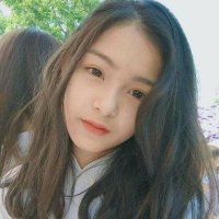 百家利会员登录-今日抽烟