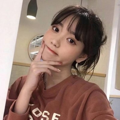 域界神尊商户端APP更新版本