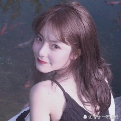 单身母亲模拟器APP下载免费2026