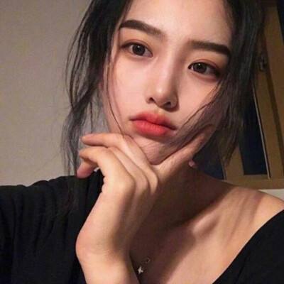 皮皮虾极速版APPAPP免登陆版