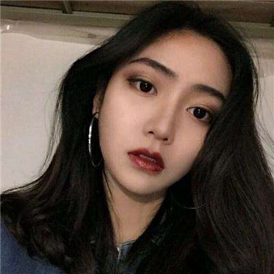 世界杯免费观看-浴血小黑