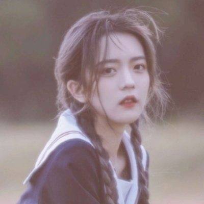 大美边疆看我家丨黑龙江牡丹江：北方水田...