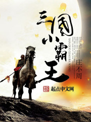 ued官方登录入口登录入口-粉丝福利购