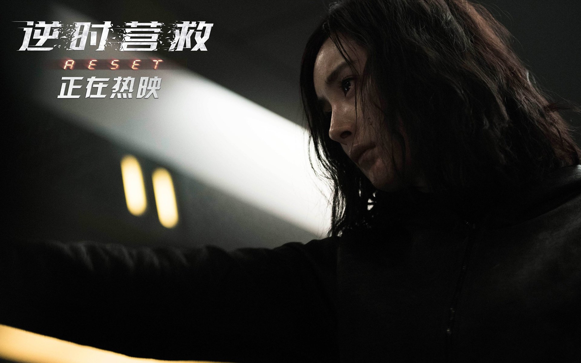 jn江南官方网址