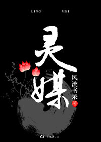 魔方X安卓版普通下载2026