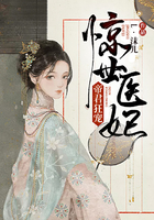 足球论坛app