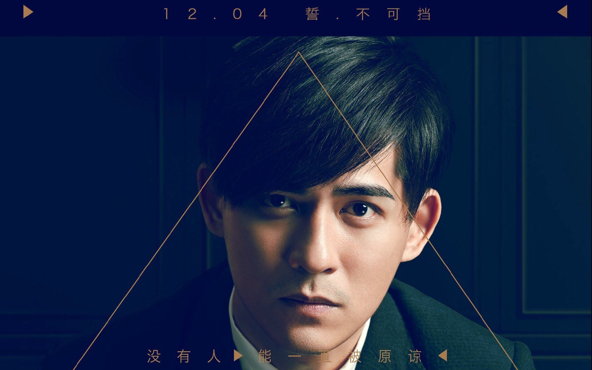 b体育官方下载入口登录入口新版免费下载