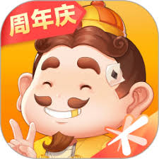 BET8平台APP登录入口