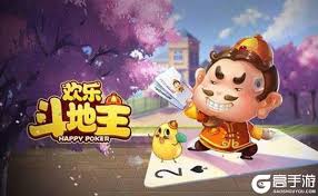 足球大射门