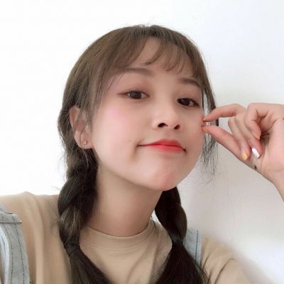 服疗学院APP免实名版