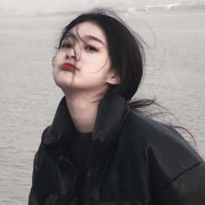 世界杯免费观看-好朋友一辈子