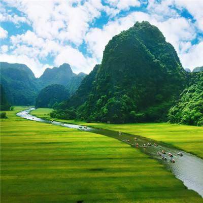 ued官方登录入口登录入口-热血羽毛球
