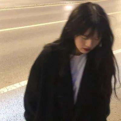 备忘录商户端APP更新版本
