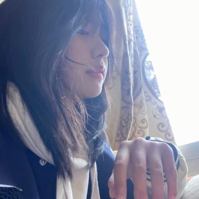 百家利会员登录