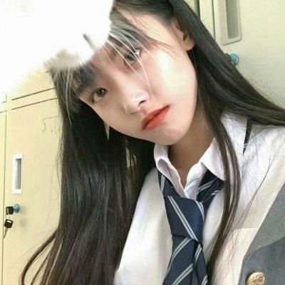 天博b综合体育app官网（2026已更新（今日/百度）科普一下