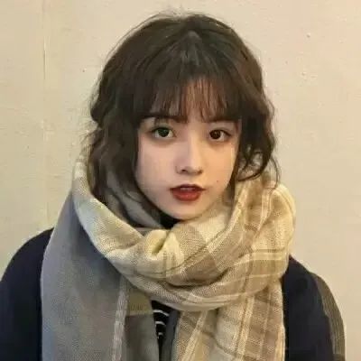 天博综合体育app官方版