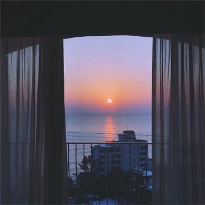 小游战纪