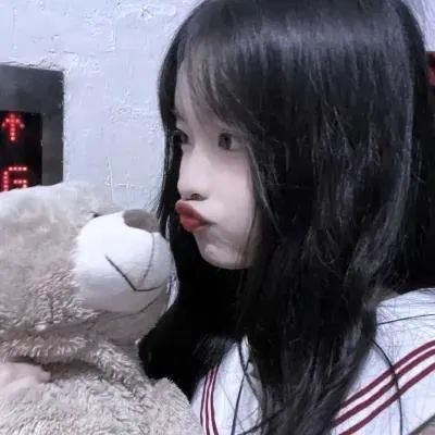 天博b综合体育app官网(中国)官方网站-IOS/Android通用版/手机APP下载