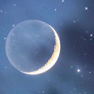 海星体育app下载官网安卓手机怎么下载安装不了软件安卓版无广告版