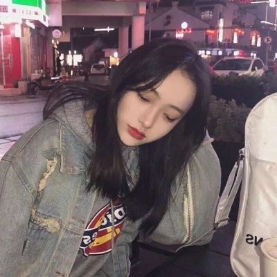 PDF图片转换器APP安卓版2026版
