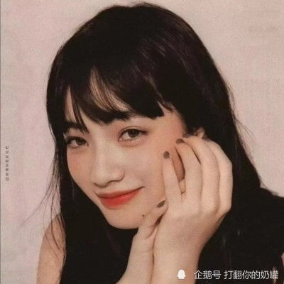 世界杯免费观看-怪怪水族馆