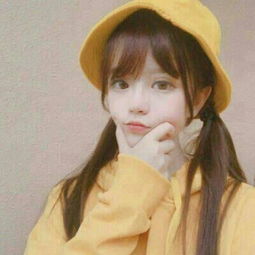 bb电子糖果派对