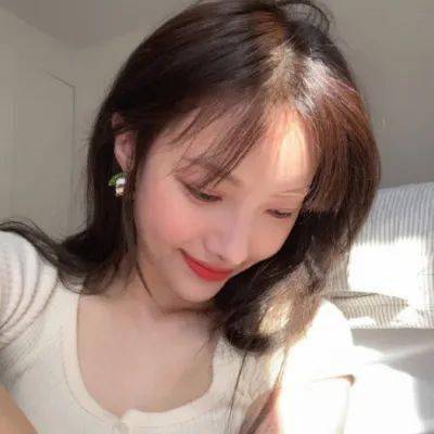 买足彩app下载手机软件app 买足彩app下载手机软件app