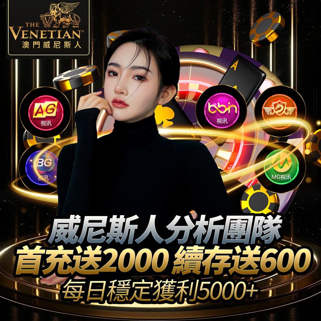 k1体育手机官网入口网址战力提升攻略