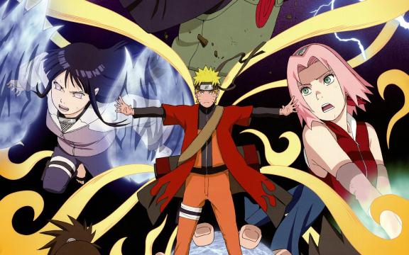 绝代武侠安卓版2026版