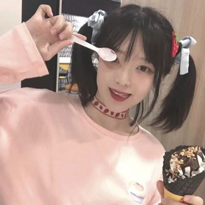 漂流大师安卓版2026版