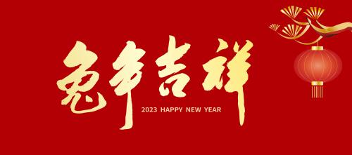 366体育平台安卓版手机版