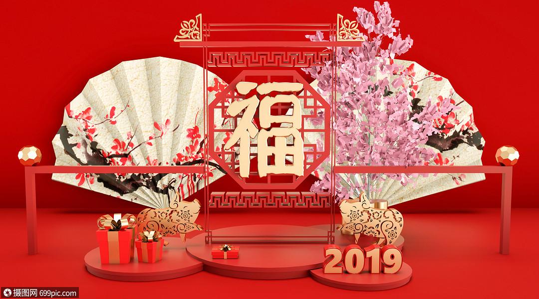 为“理解”下单,释放情绪消费新动能