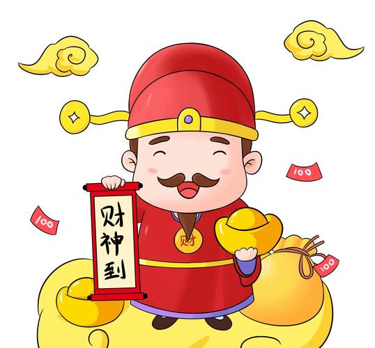 朱丽叶公主逃离博物馆（0.1折）