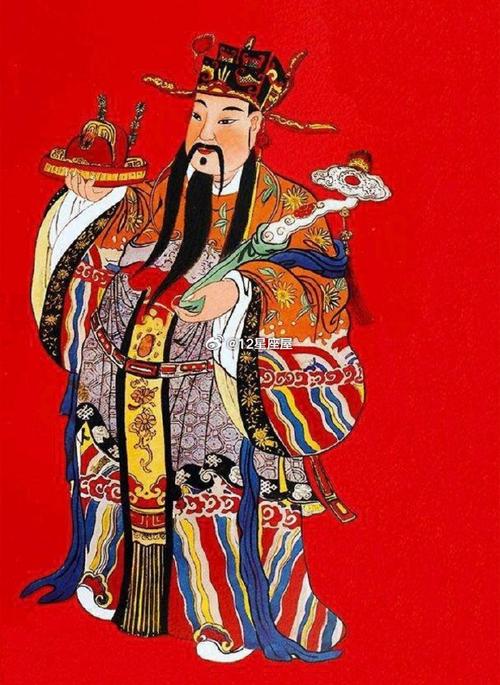 天博b综合体育app官网安卓版二维码