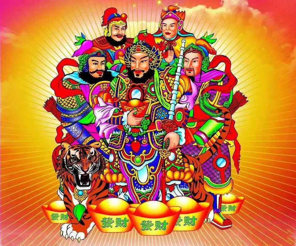 小黄狗