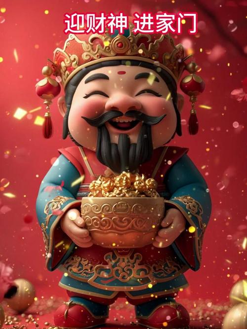 是一个智能运输平台，用户在这里可以根据自己的需求来下单，会有专业的物流司机为大家进行服务。软件中的功能可以满足司机的接单需求，可以随时查看订单详情。方便下单用户随时和司机进行沟通交流，可以在这里随时查看物流最新动态，有任何异常情况都能