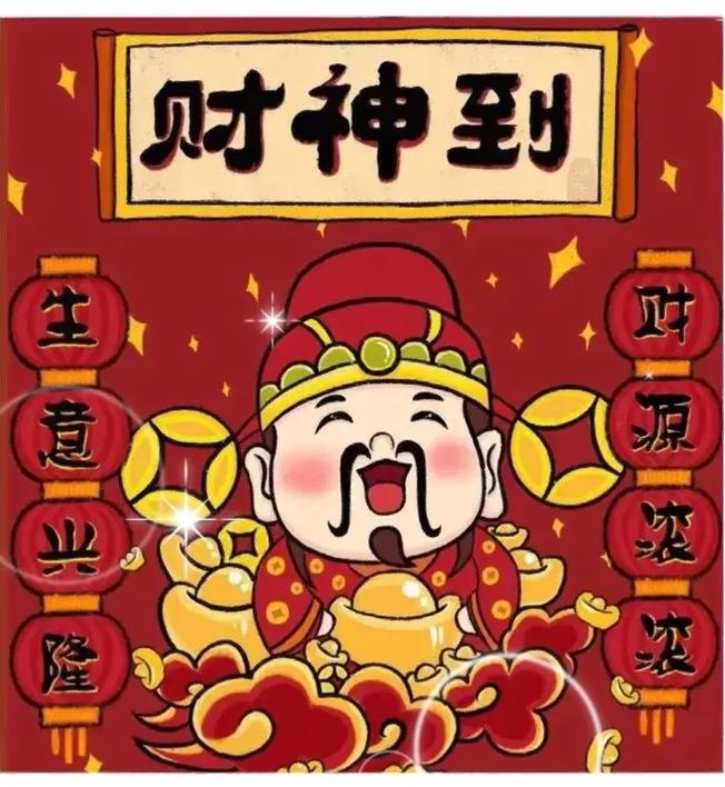 宝马游戏娱乐官网(体育)官方网站-IOS/安卓通用版/手机APP下载