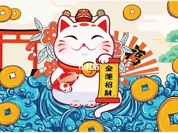 6686n5-逃离电脑王国选关版