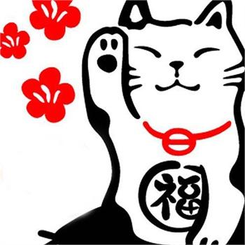 jn江南官方网址(体育)官方网站-IOS/Android通用版/手机APP下载