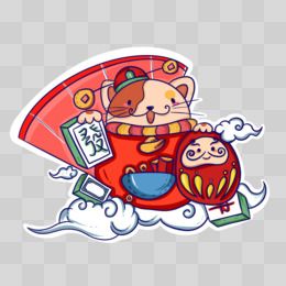ued官方登录入口登录入口-签到家