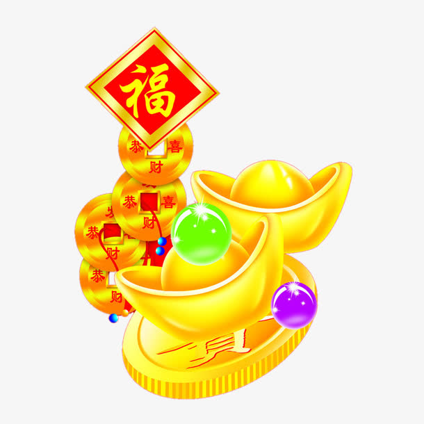 足球论坛app