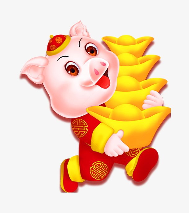 jn江南官方网址截图预览