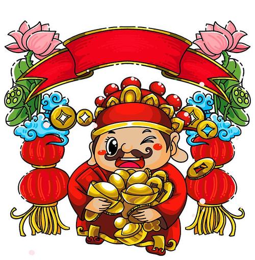 图片